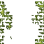 Surface In